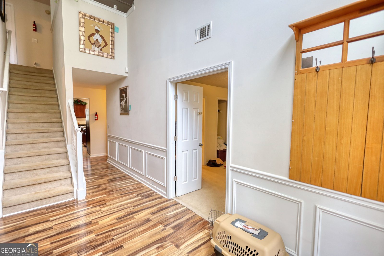 605 Oak Terrace Drive Covington - 9