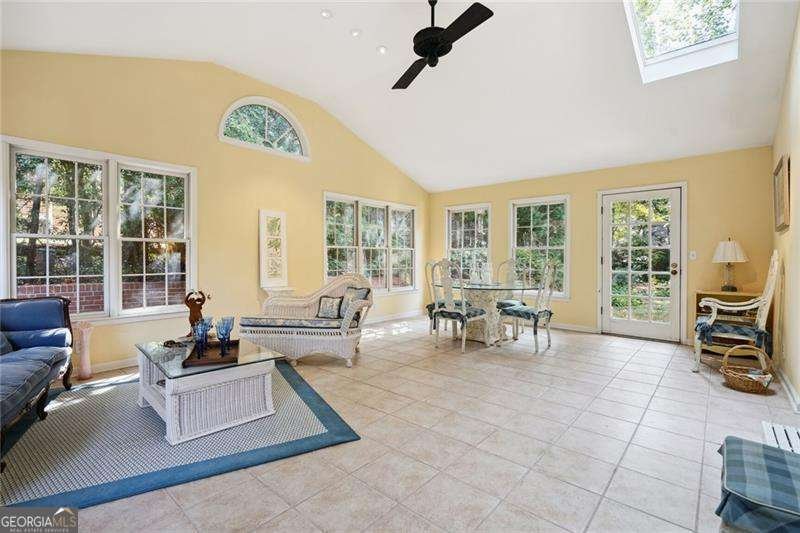 3474 Castleridge Drive Tucker - 10