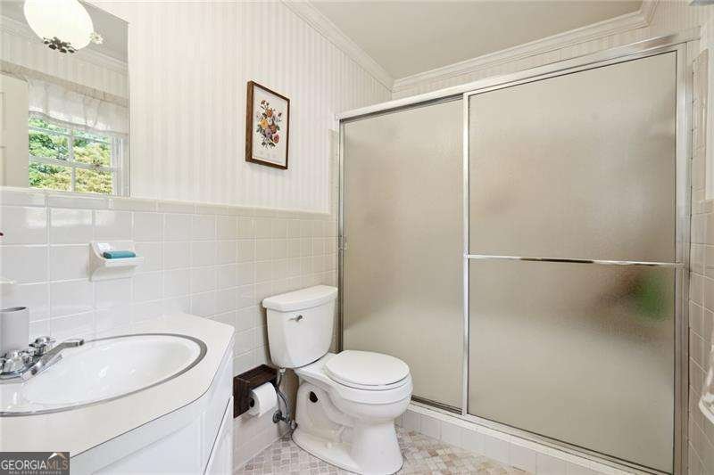 3474 Castleridge Drive Tucker - 19