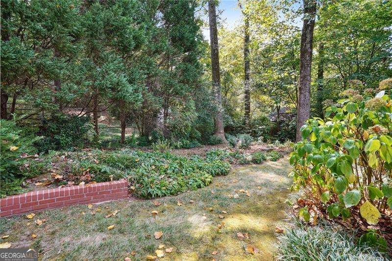 3474 Castleridge Drive Tucker - 25
