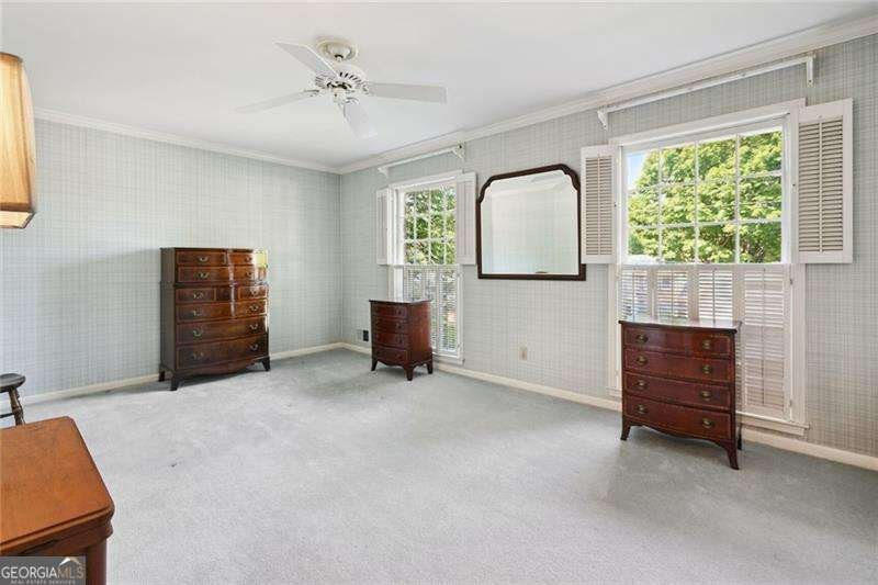 3474 Castleridge Drive Tucker - 6