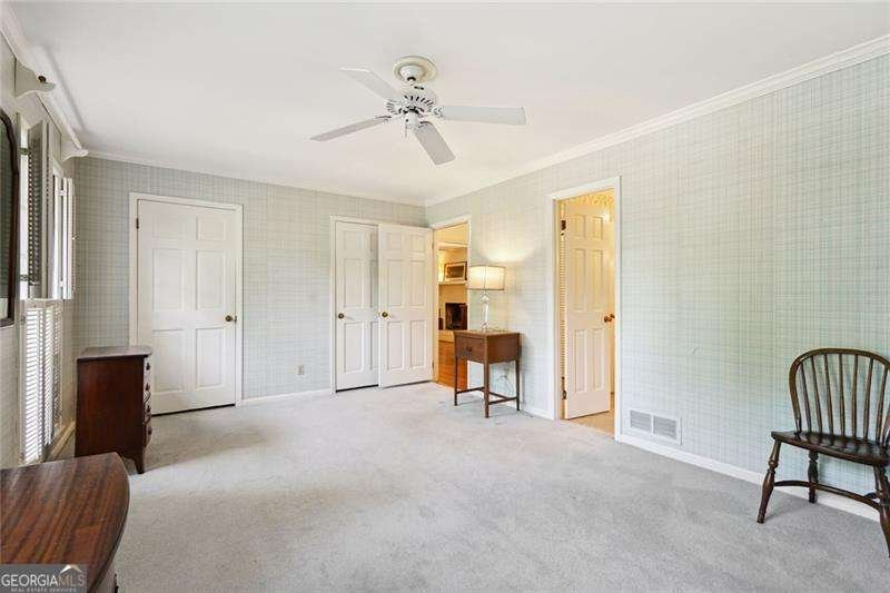 3474 Castleridge Drive Tucker - 7