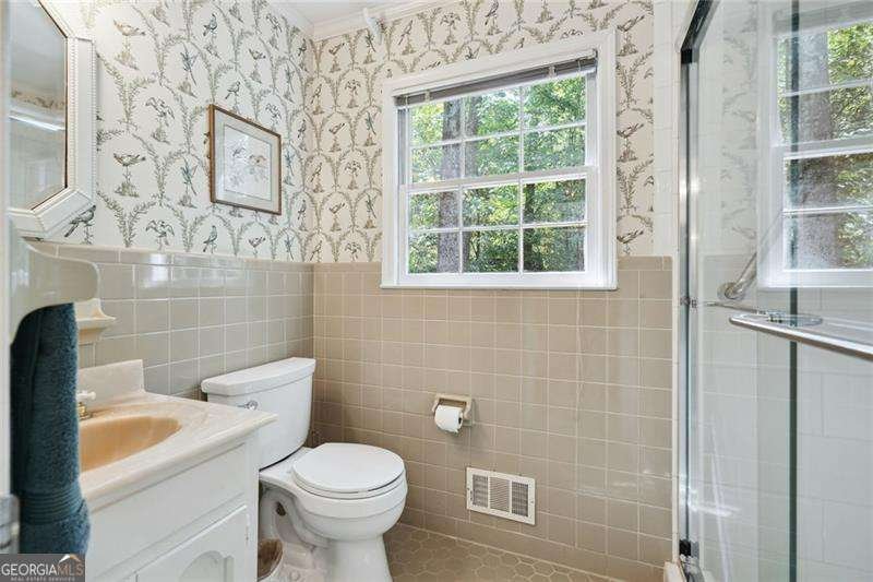 3474 Castleridge Drive Tucker - 9
