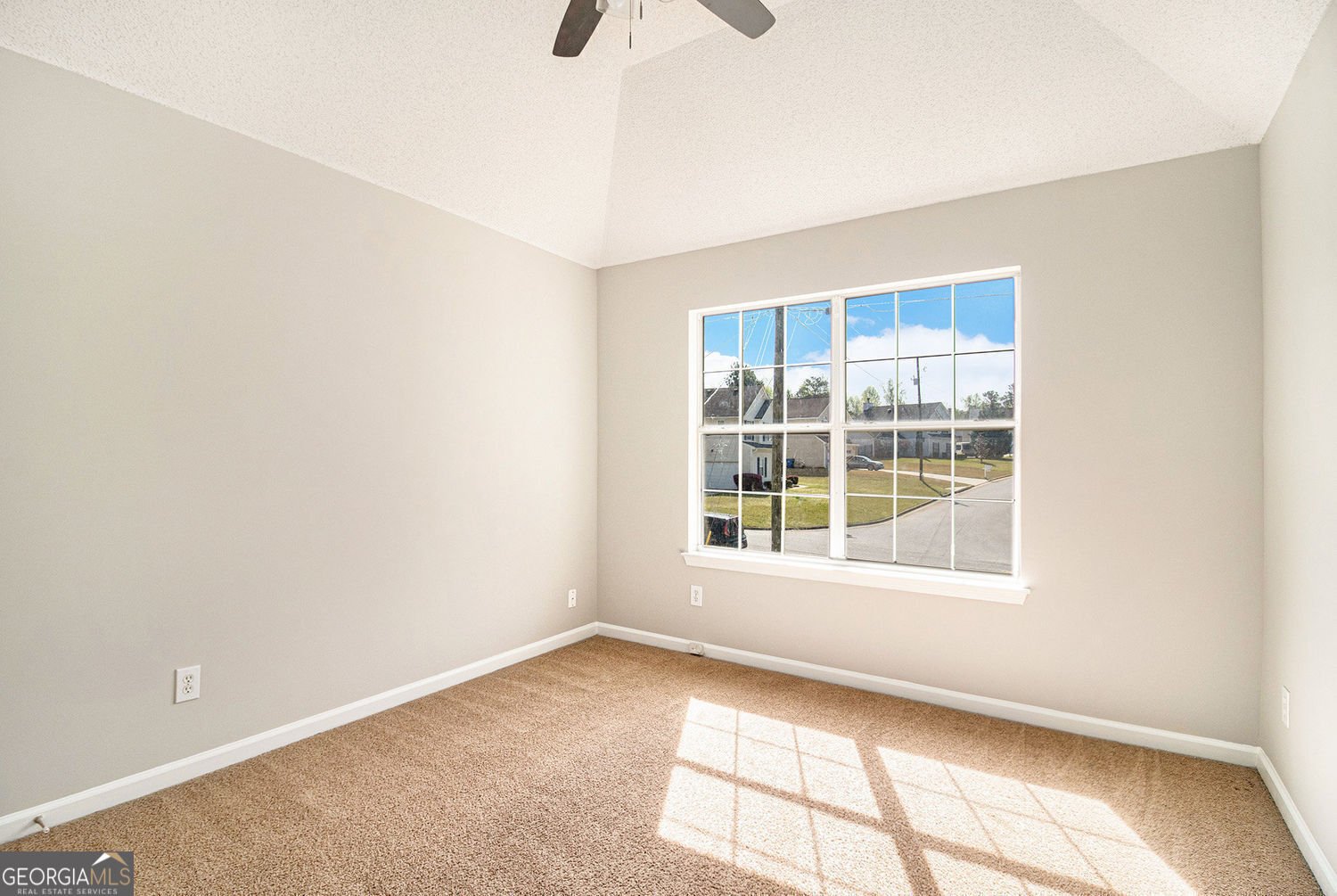 498 Pecan Wood Circle Fairburn - 10