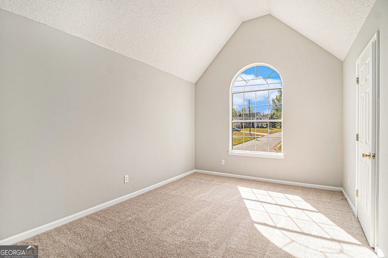 498 Pecan Wood Circle Fairburn - 11