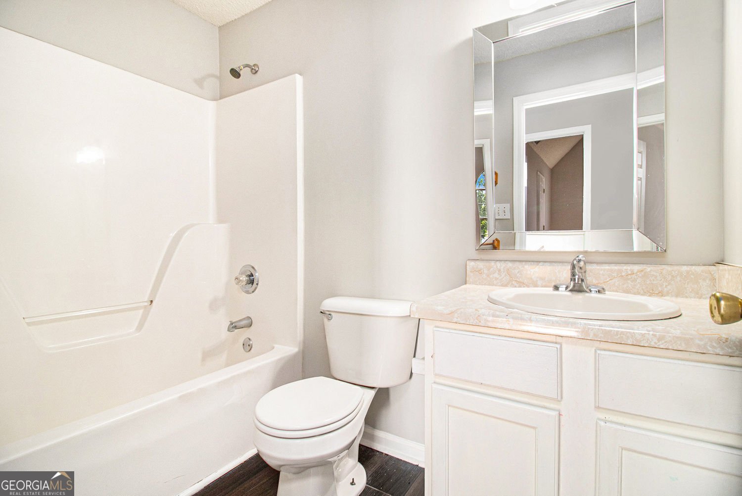 498 Pecan Wood Circle Fairburn - 12