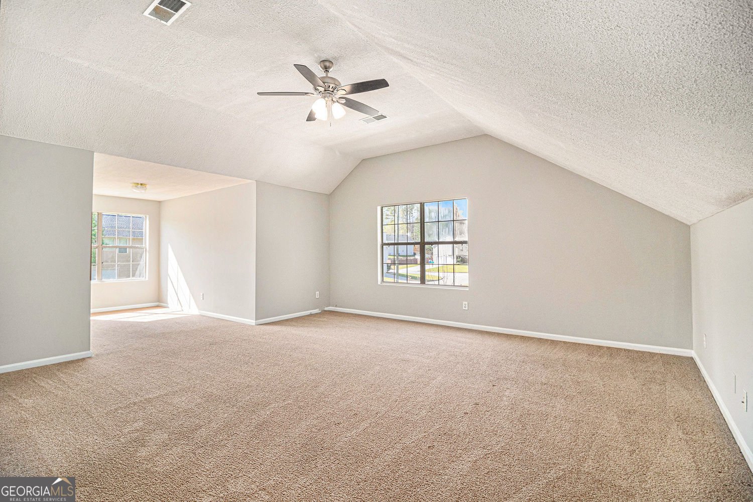 498 Pecan Wood Circle Fairburn - 13