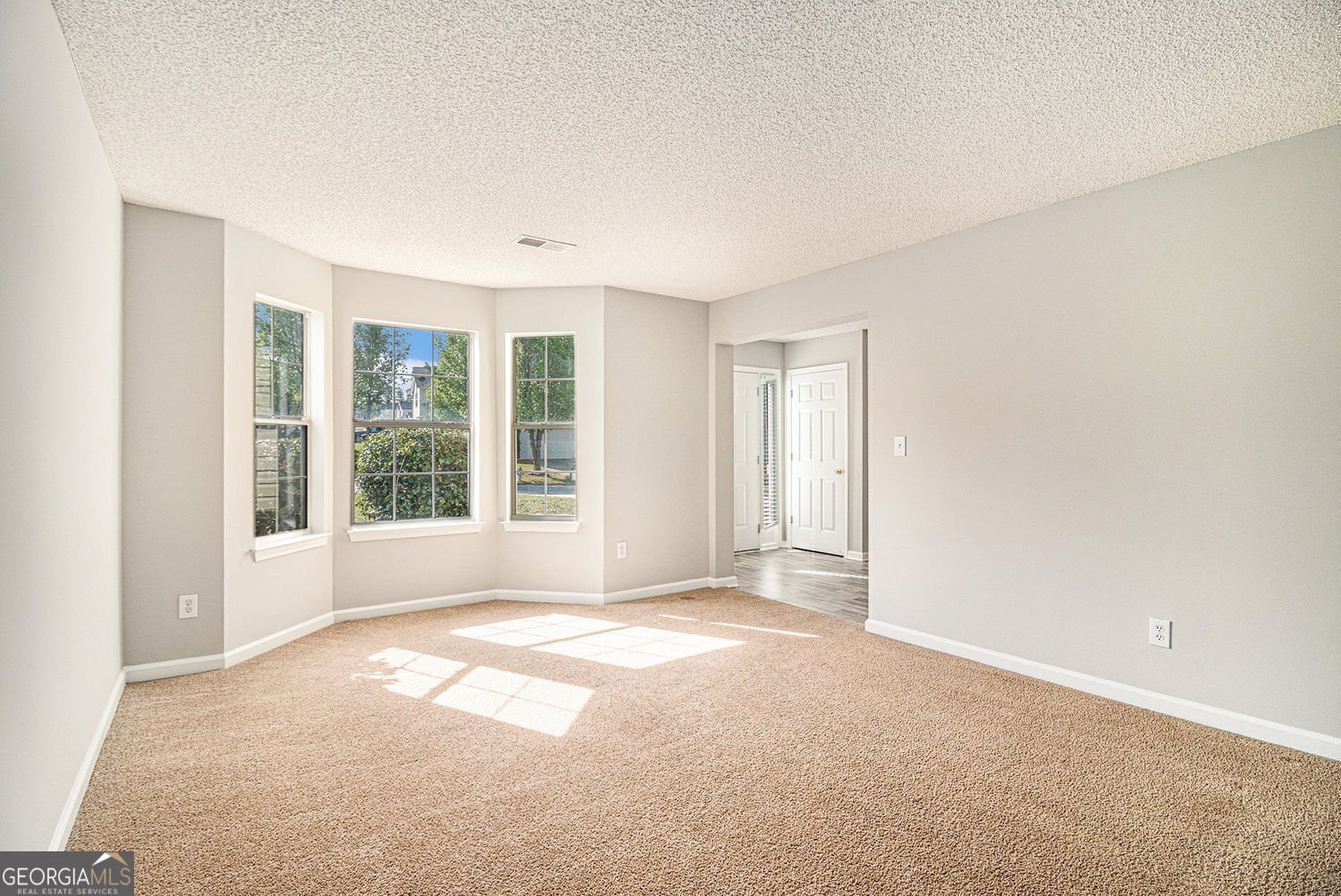 498 Pecan Wood Circle Fairburn - 3