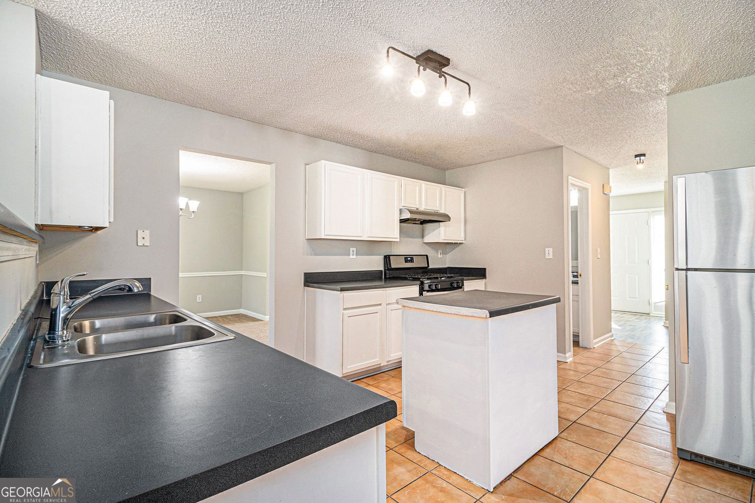 498 Pecan Wood Circle Fairburn - 5