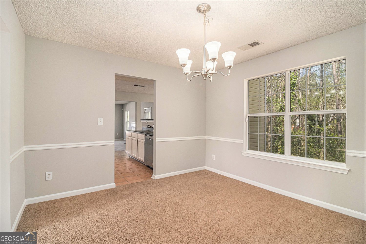 498 Pecan Wood Circle Fairburn - 6