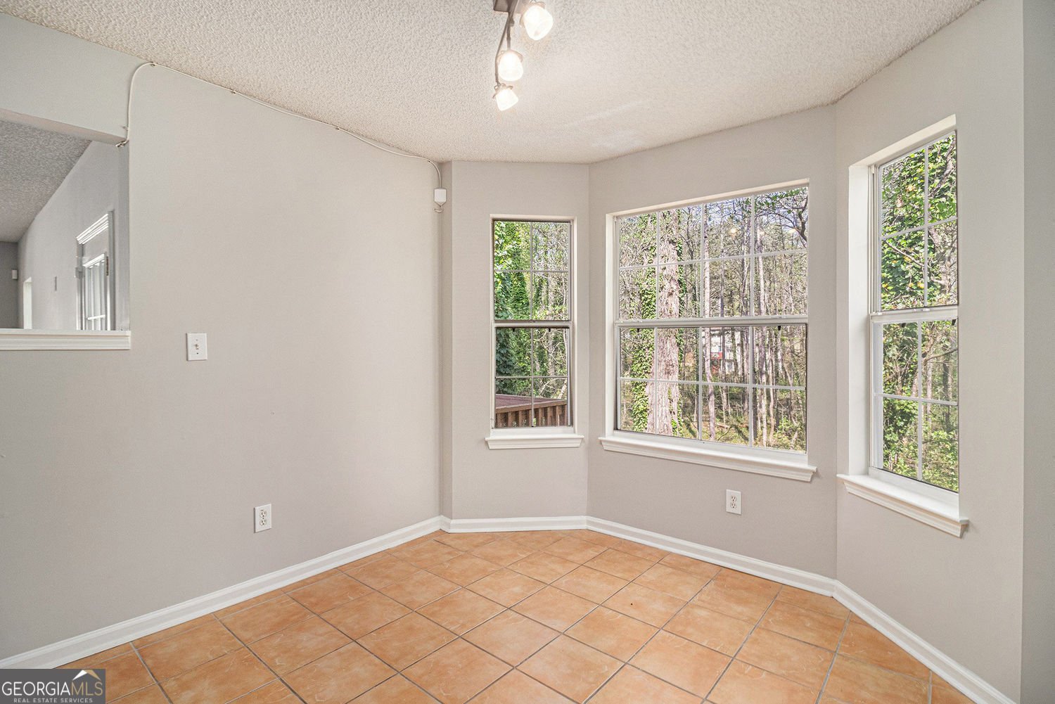 498 Pecan Wood Circle Fairburn - 7