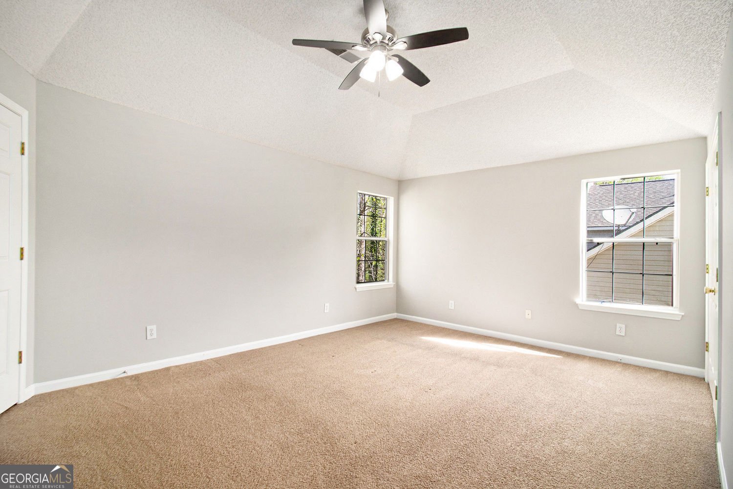 498 Pecan Wood Circle Fairburn - 8