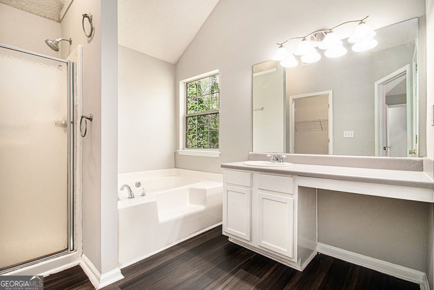 498 Pecan Wood Circle Fairburn - 9