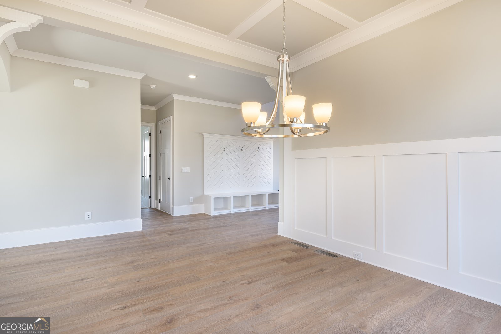 3485 River Birch Loop Jefferson - 11