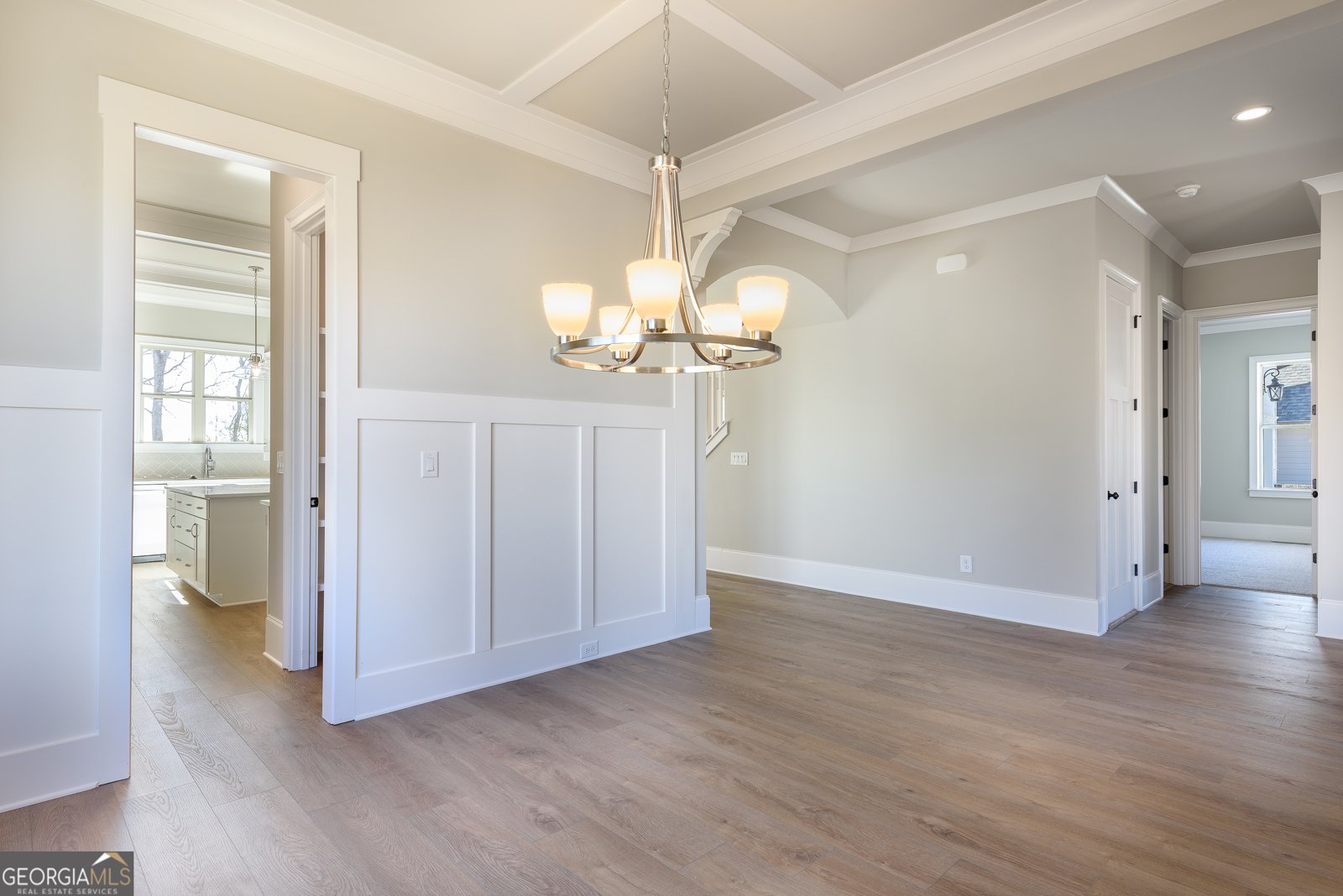 3485 River Birch Loop Jefferson - 12