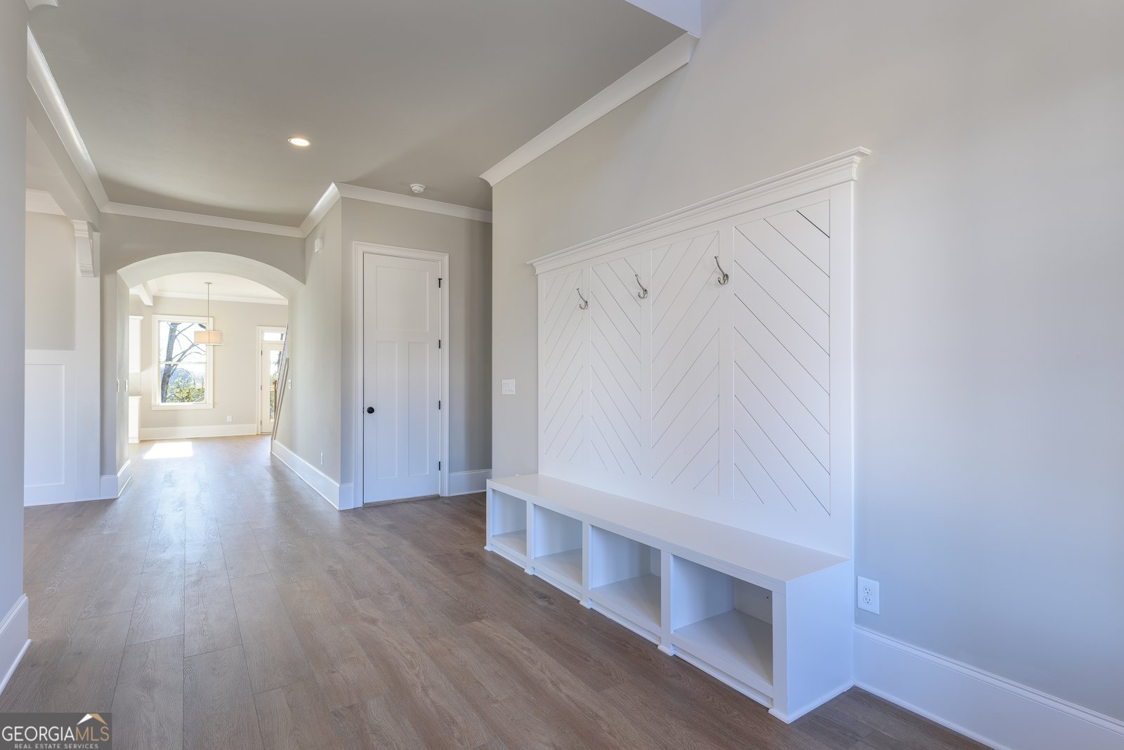 3485 River Birch Loop Jefferson - 13