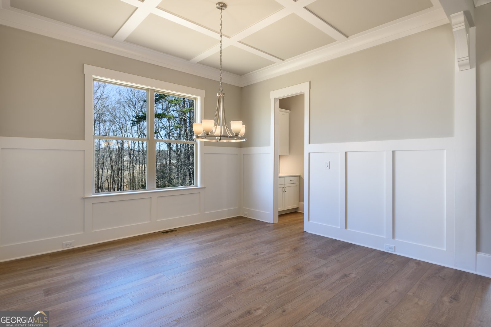 3485 River Birch Loop Jefferson - 17