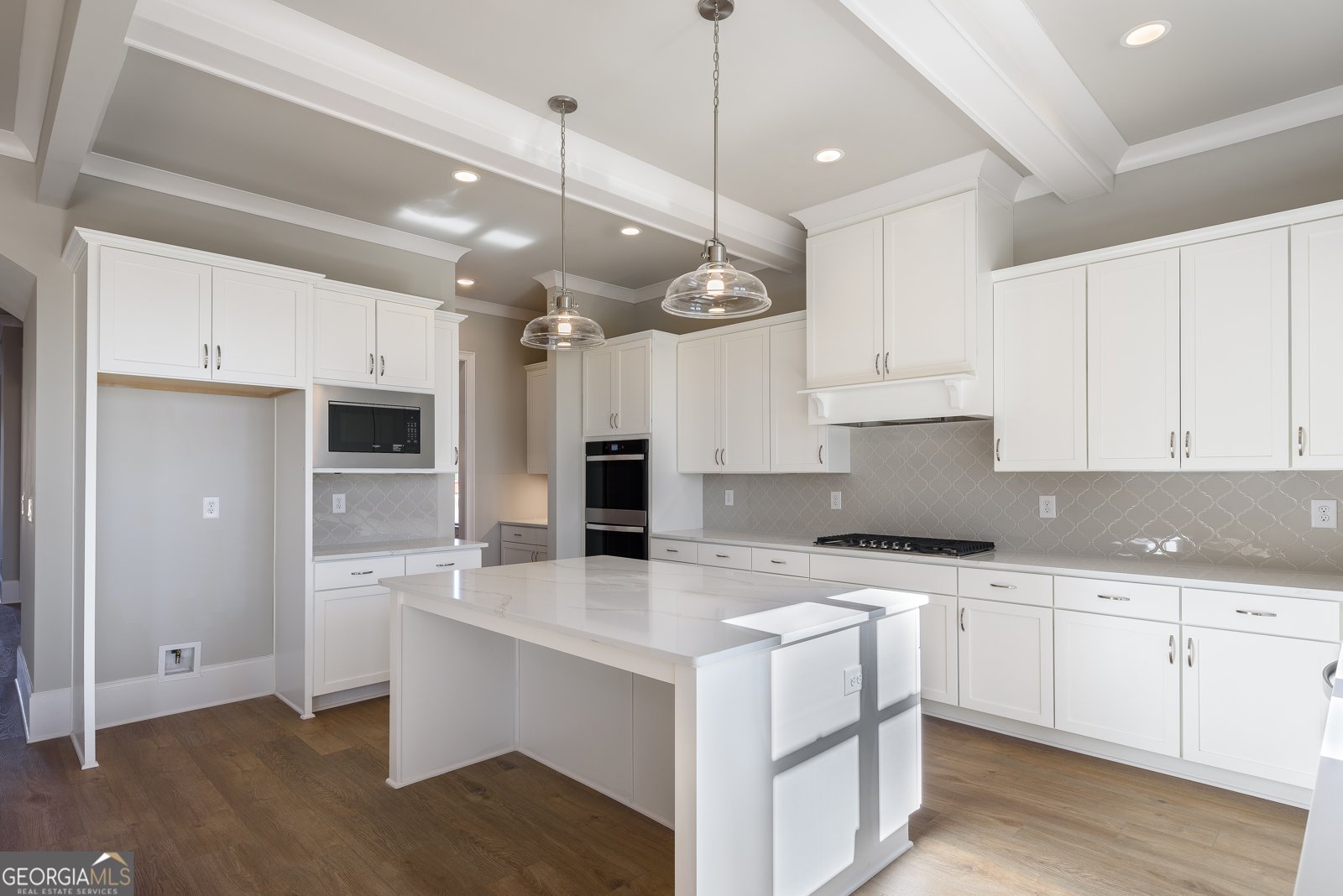 3485 River Birch Loop Jefferson - 20