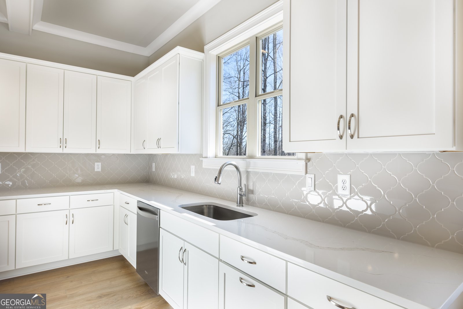 3485 River Birch Loop Jefferson - 21