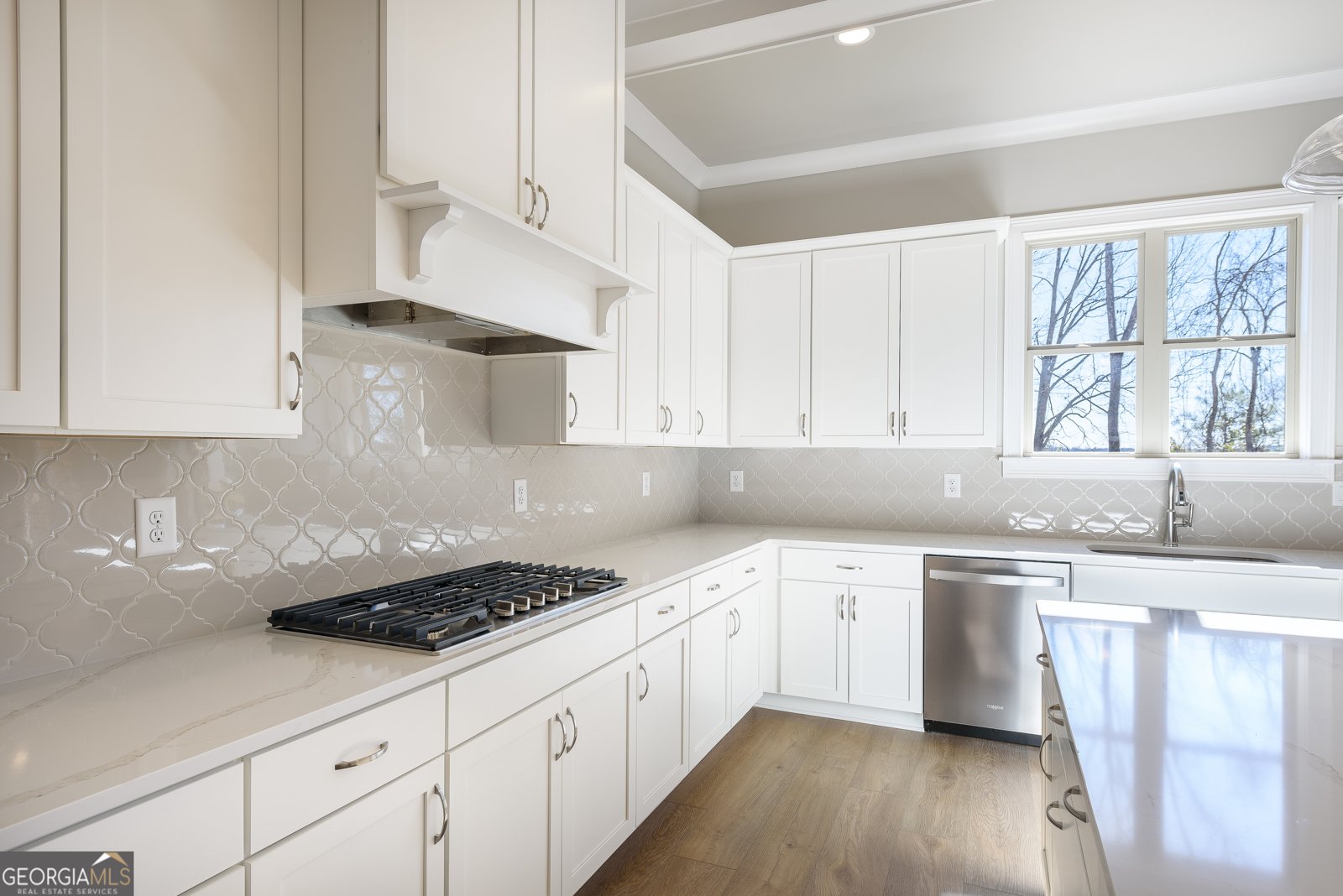 3485 River Birch Loop Jefferson - 22