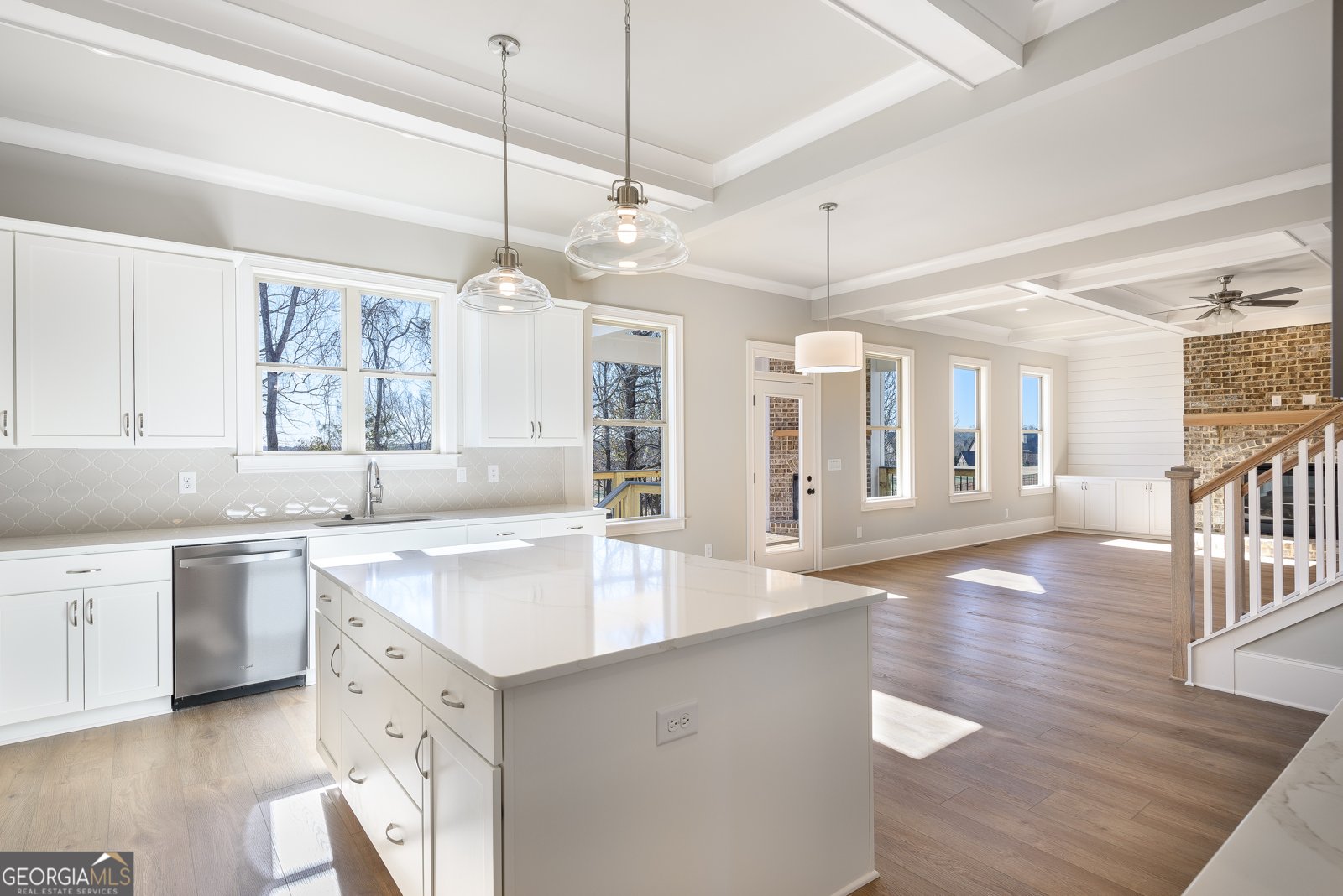 3485 River Birch Loop Jefferson - 24