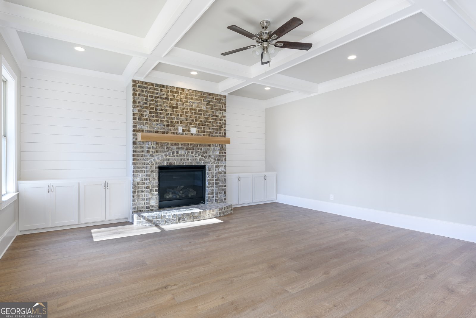 3485 River Birch Loop Jefferson - 28