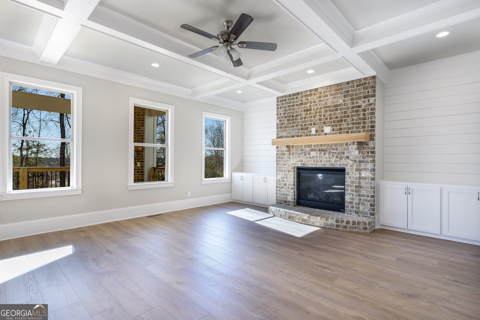 3485 River Birch Loop Jefferson - 29