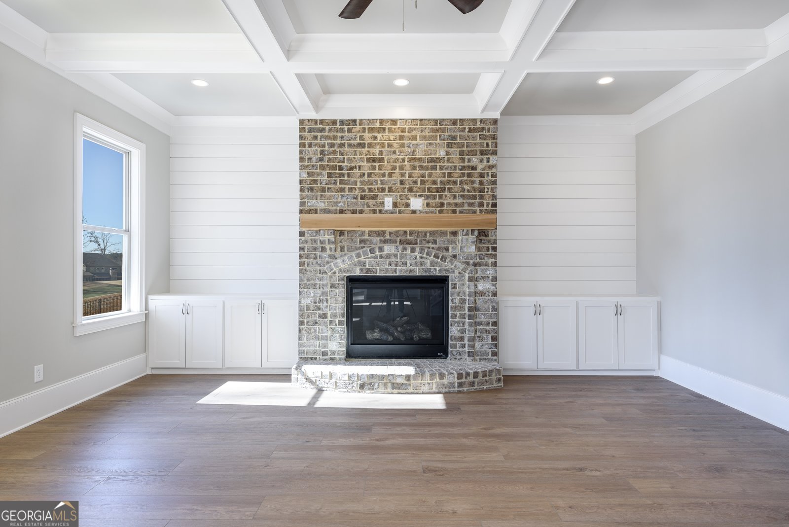 3485 River Birch Loop Jefferson - 30