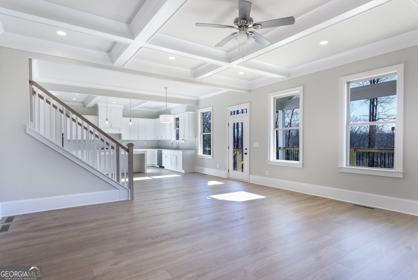 3485 River Birch Loop Jefferson - 31