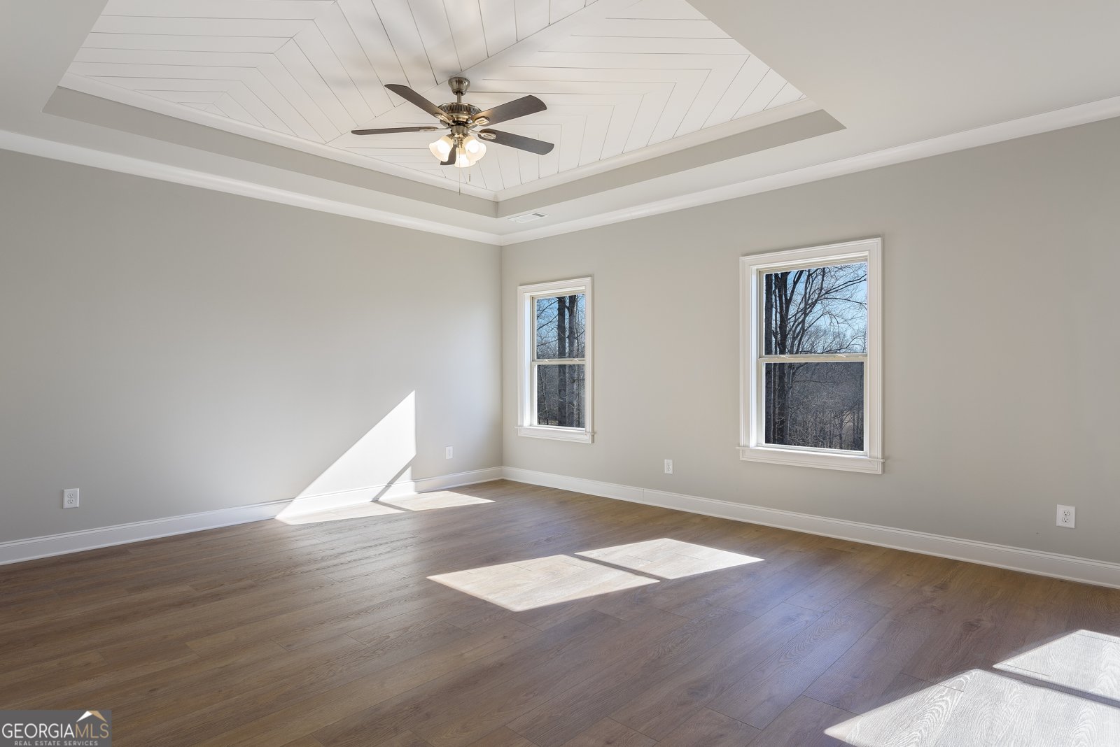 3485 River Birch Loop Jefferson - 32