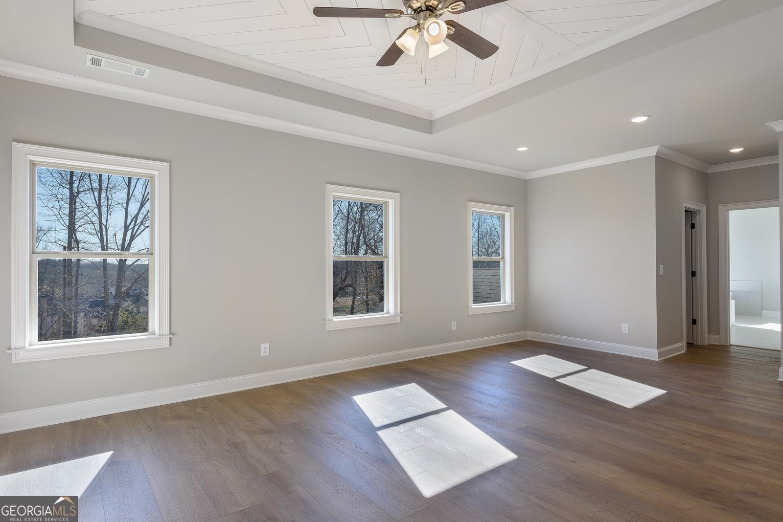 3485 River Birch Loop Jefferson - 33