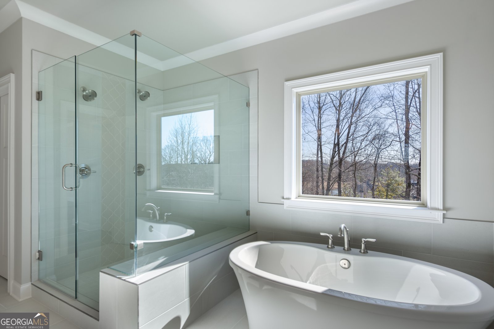 3485 River Birch Loop Jefferson - 36