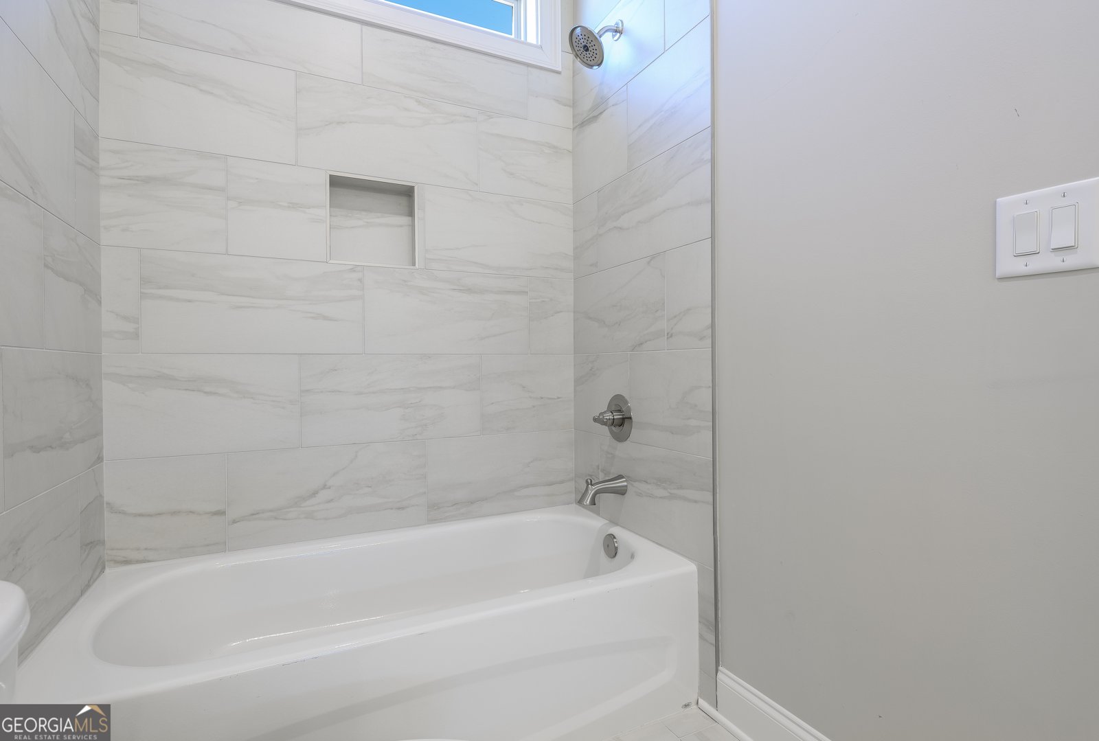 3485 River Birch Loop Jefferson - 39