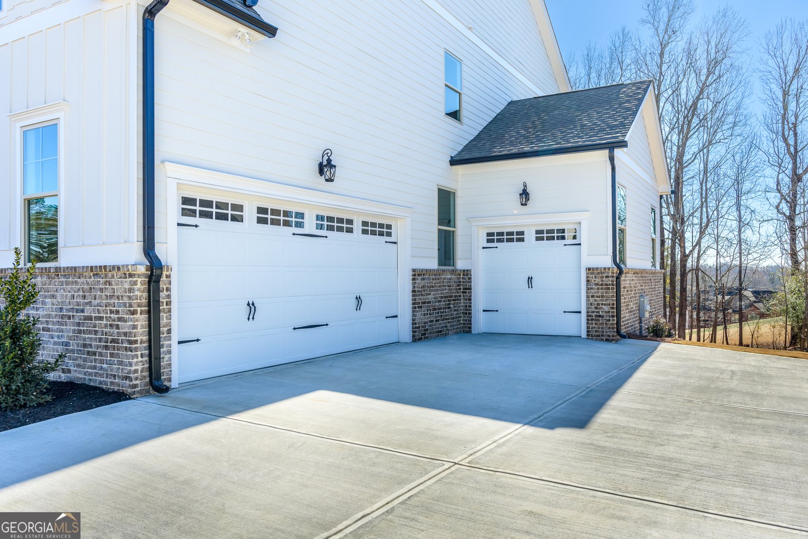 3485 River Birch Loop Jefferson - 4