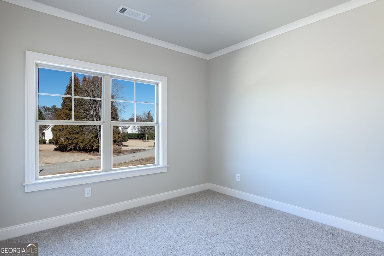 3485 River Birch Loop Jefferson - 40