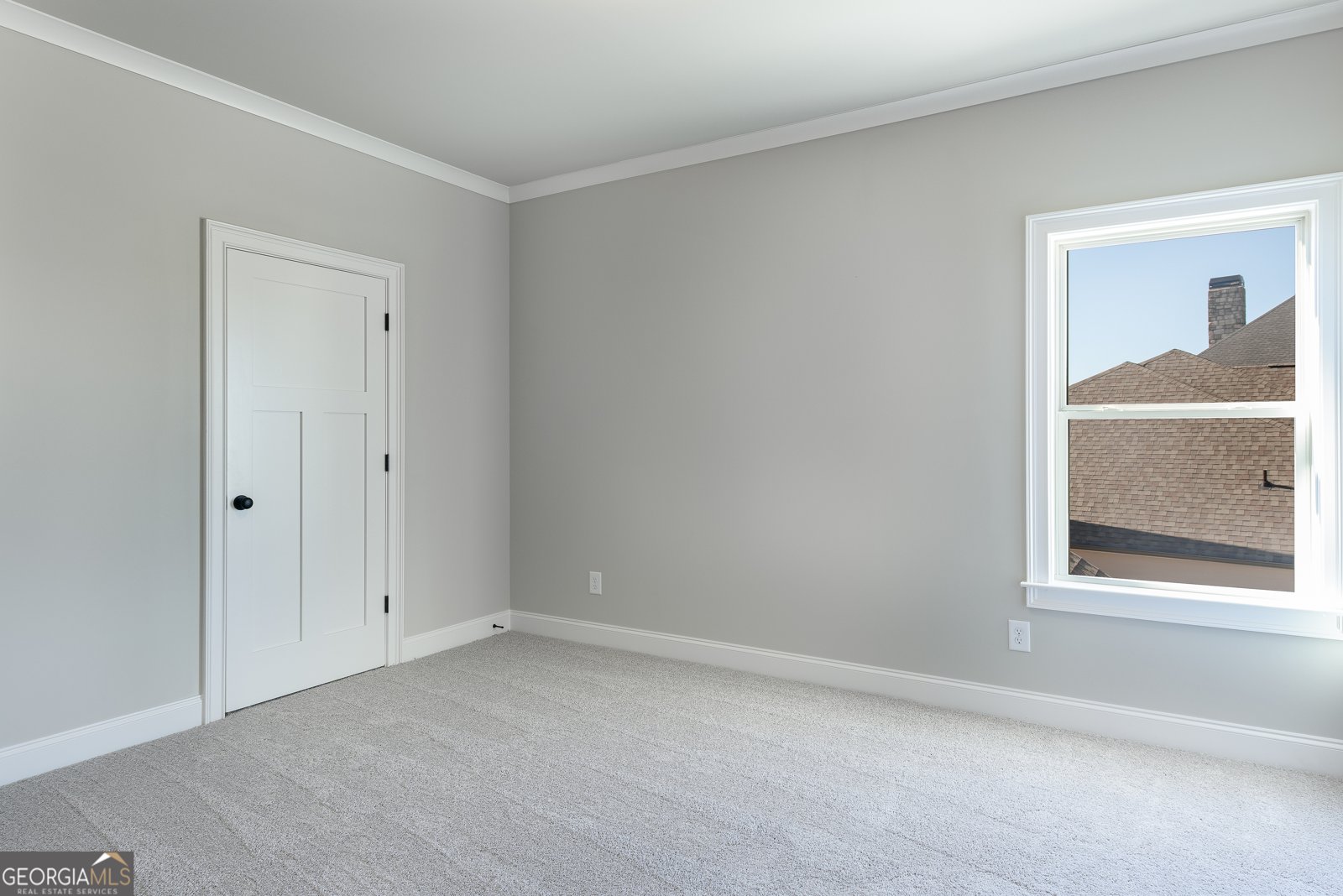 3485 River Birch Loop Jefferson - 41