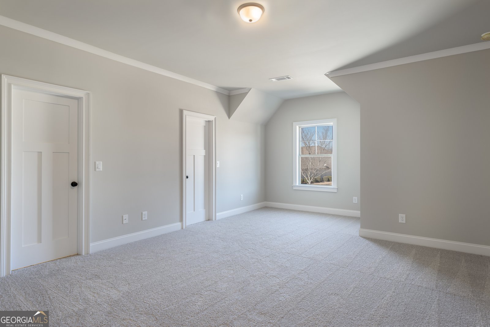 3485 River Birch Loop Jefferson - 42