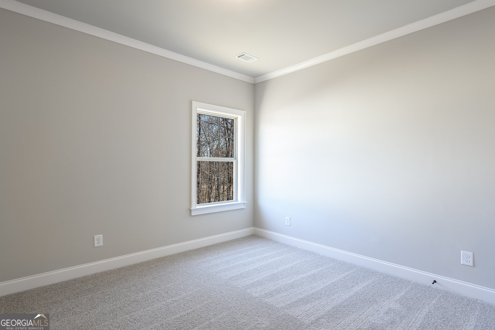 3485 River Birch Loop Jefferson - 43