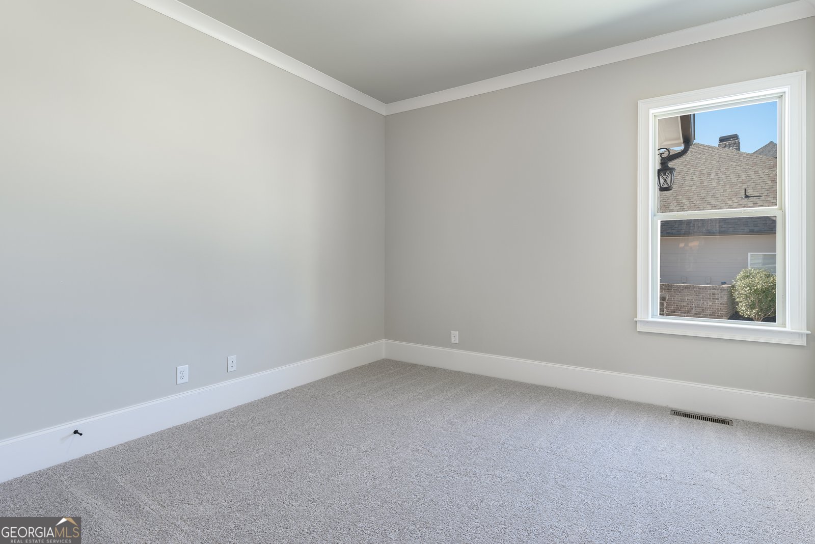 3485 River Birch Loop Jefferson - 45