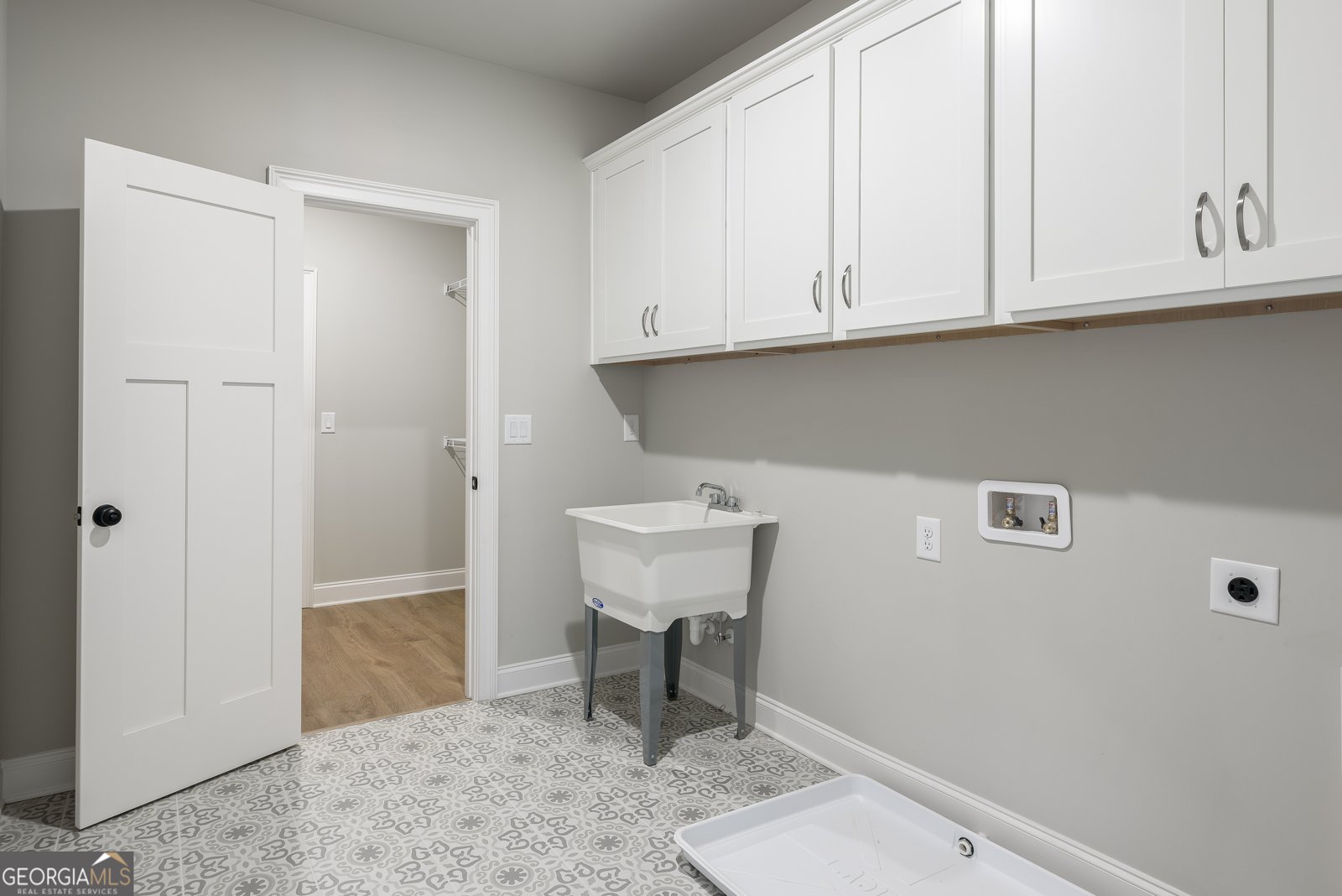 3485 River Birch Loop Jefferson - 48