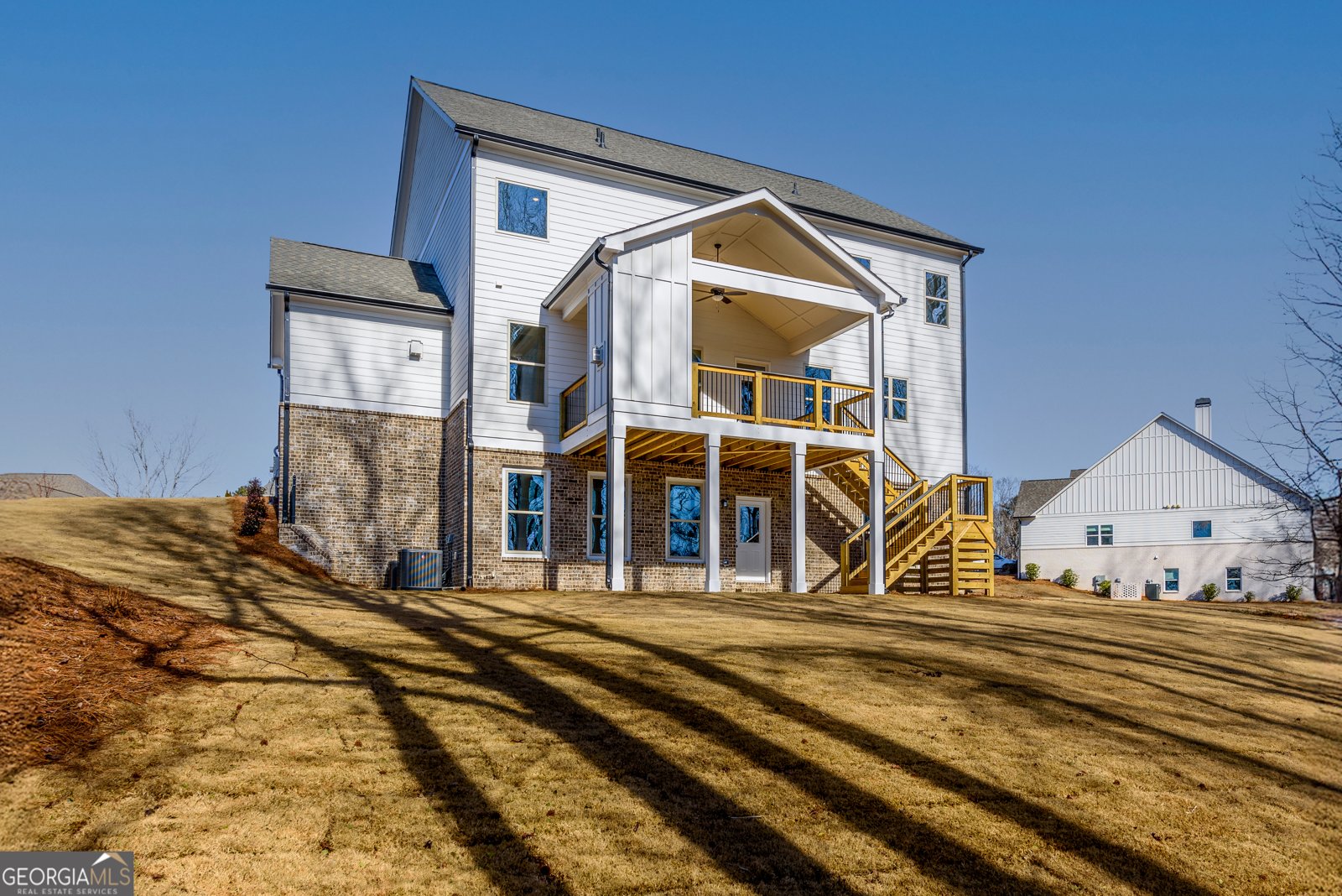 3485 River Birch Loop Jefferson - 49