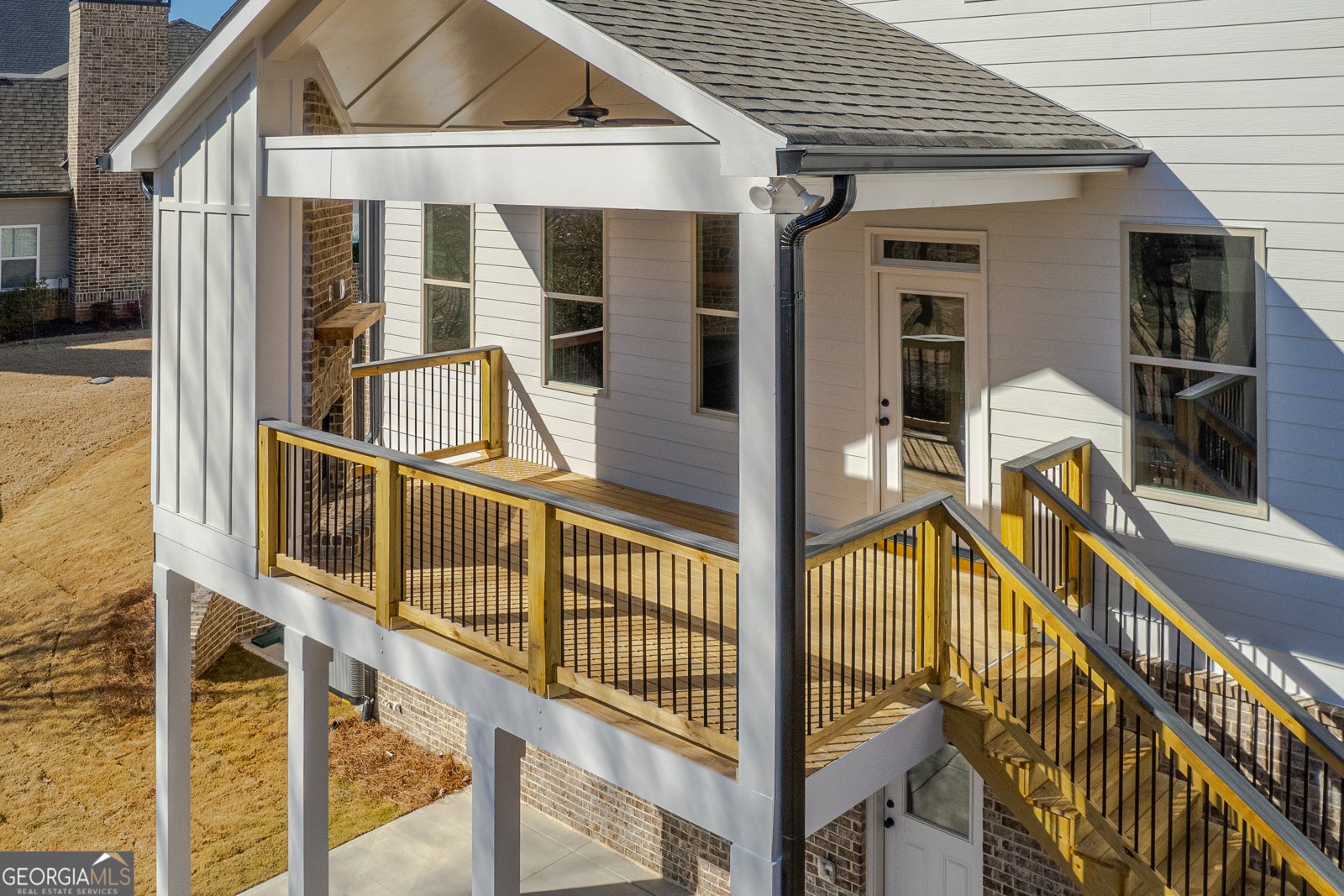 3485 River Birch Loop Jefferson - 50