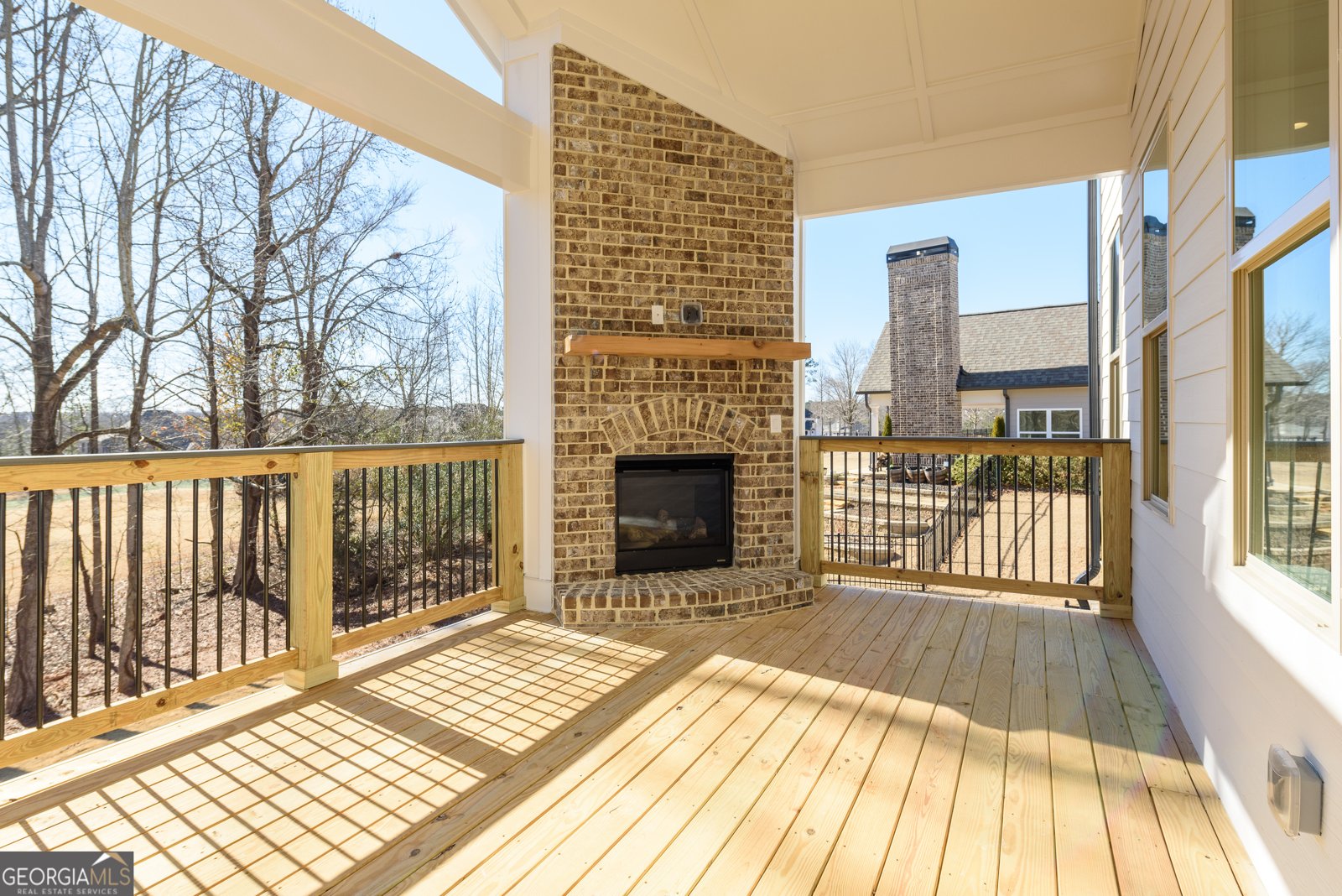 3485 River Birch Loop Jefferson - 51