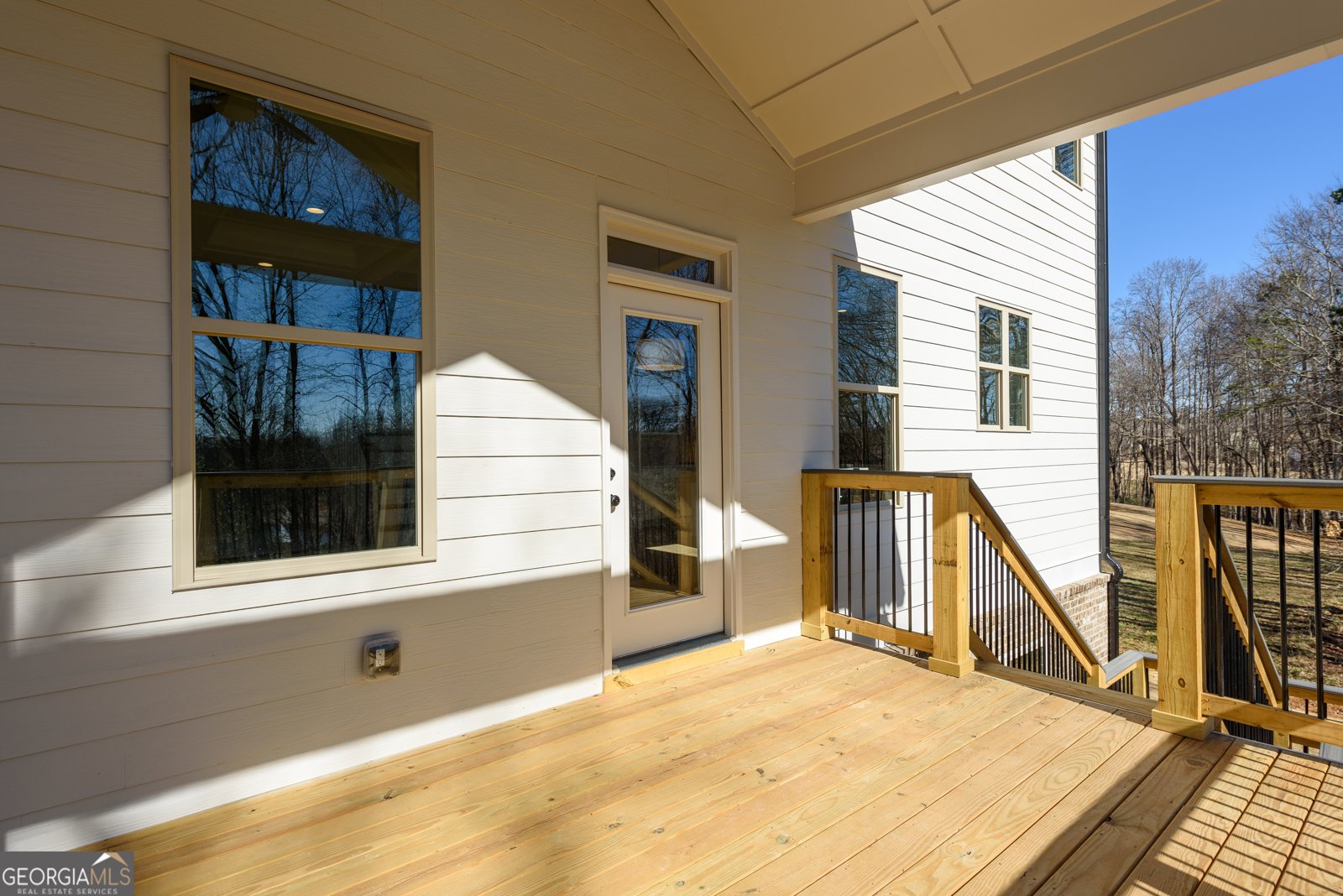 3485 River Birch Loop Jefferson - 52