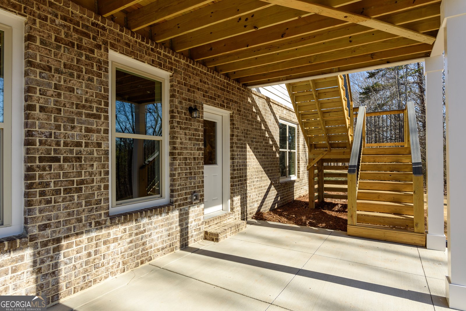 3485 River Birch Loop Jefferson - 53