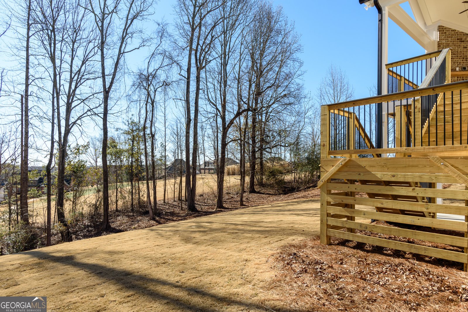 3485 River Birch Loop Jefferson - 54