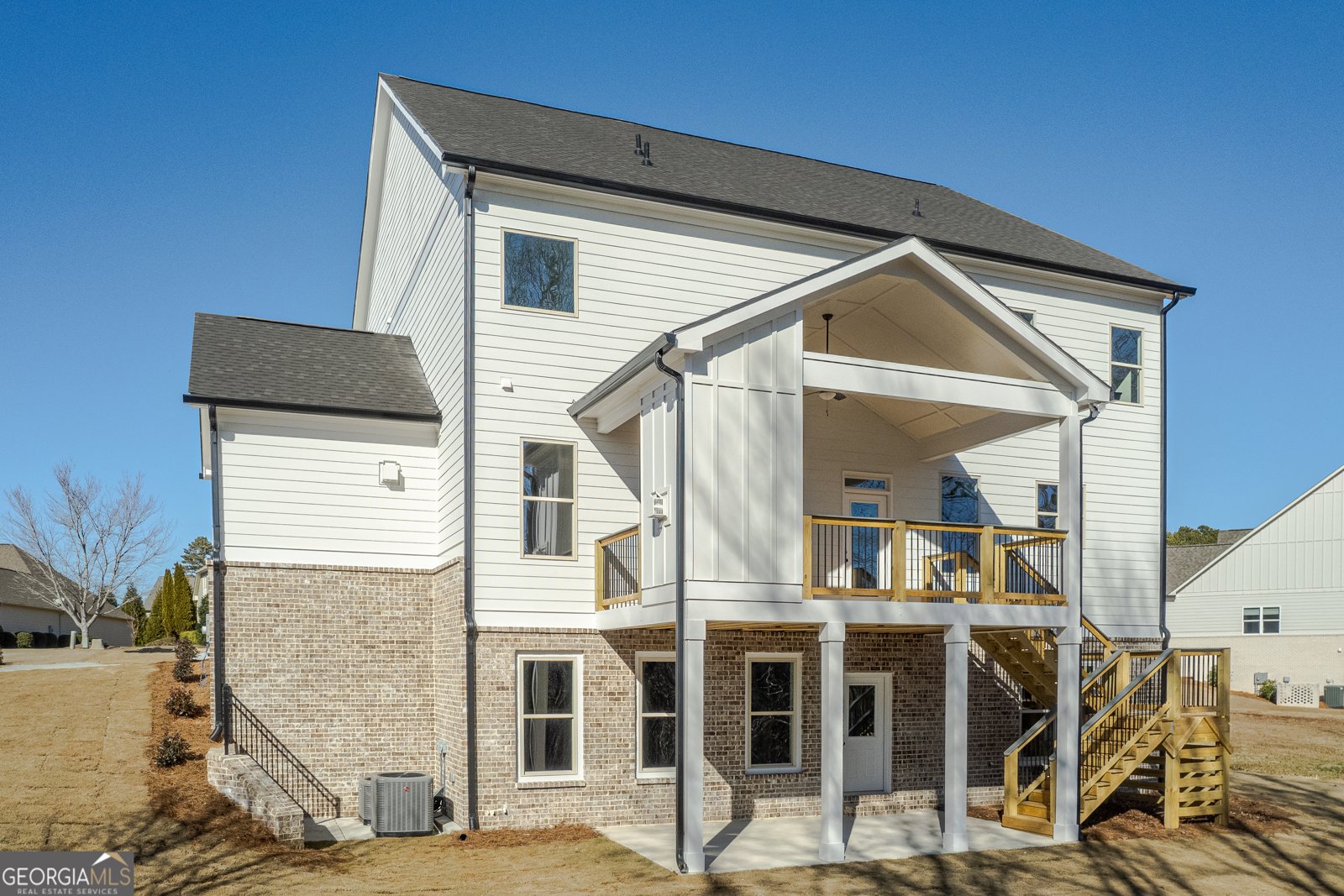 3485 River Birch Loop Jefferson - 56