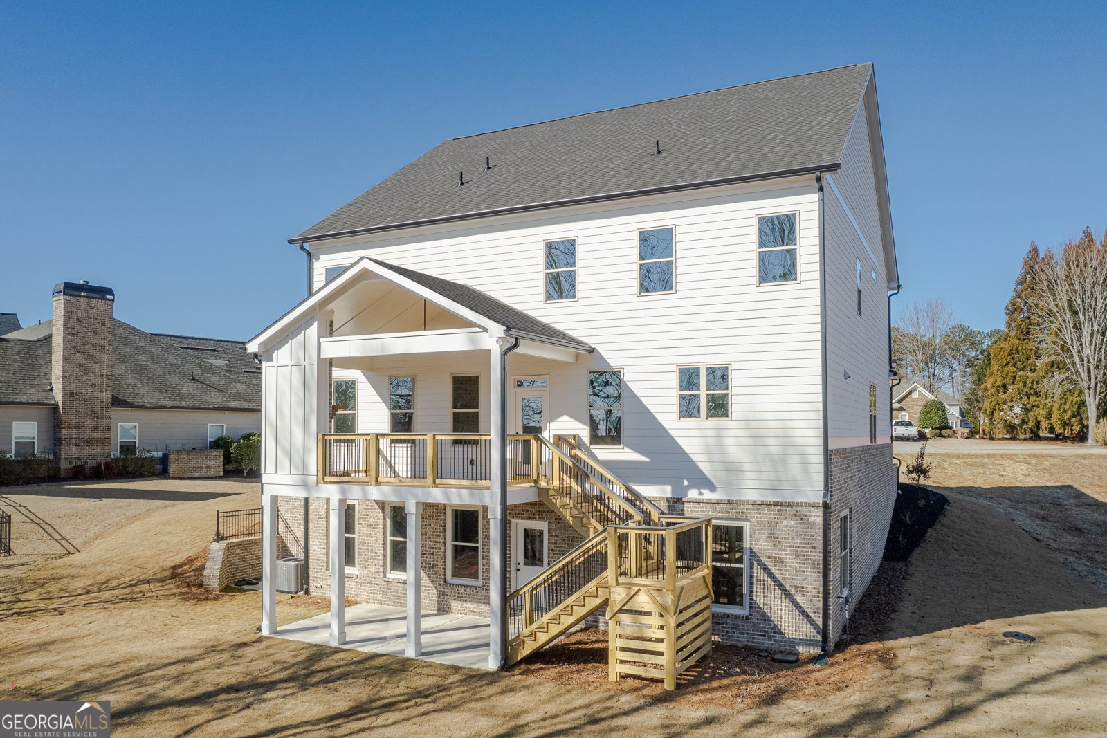 3485 River Birch Loop Jefferson - 57