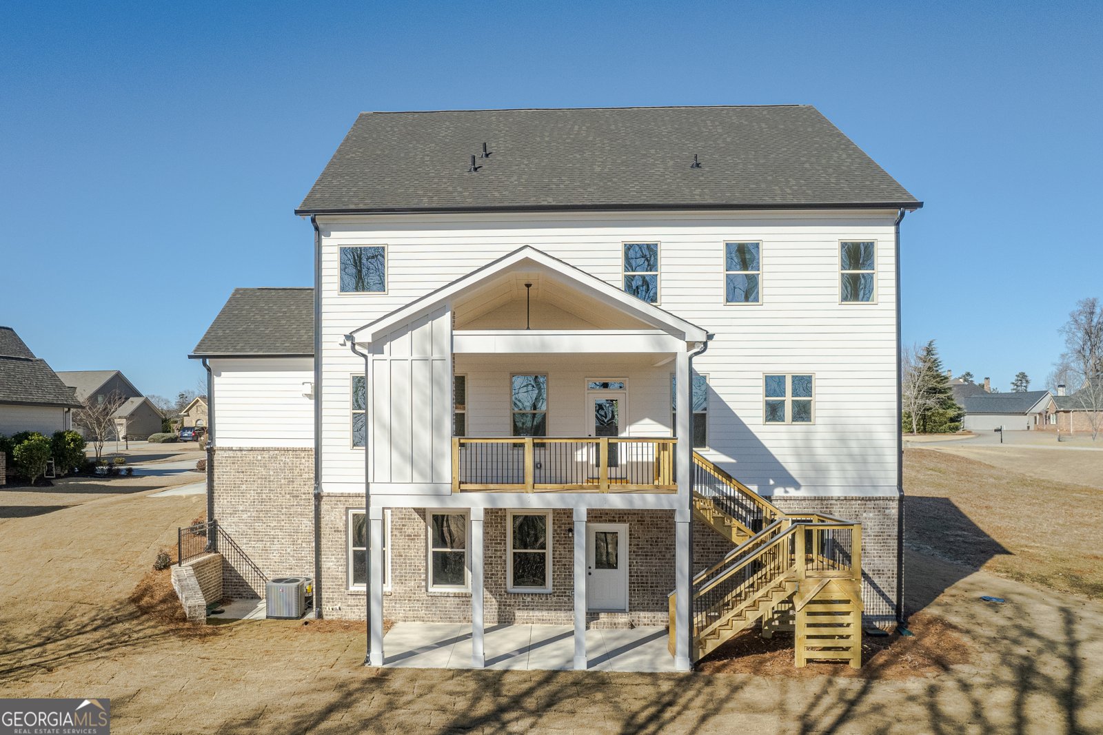 3485 River Birch Loop Jefferson - 58