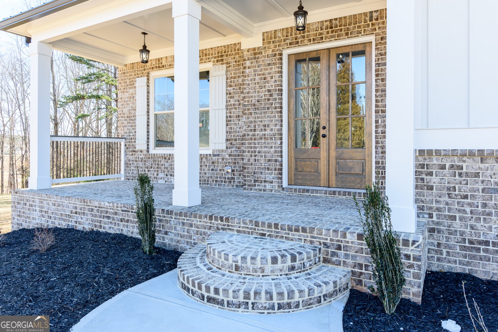 3485 River Birch Loop Jefferson - 6